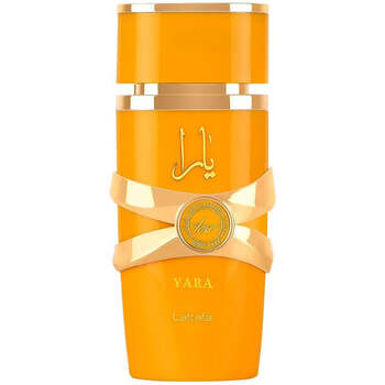 Yara Tous EDP